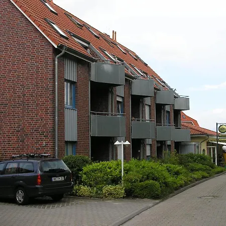 Strandlicht